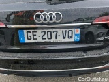 A4