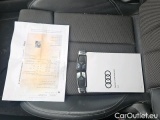  Audi  A4 2.0 35 TDI 163 S TRONIC S LINE #6