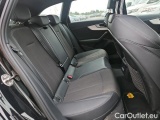  Audi  A4 2.0 35 TDI 163 S TRONIC S LINE #10