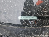  Audi  A4 2.0 35 TDI 163 S TRONIC S LINE #8