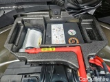  Audi  A4 2.0 35 TDI 163 S TRONIC S LINE #12