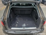  Audi  A4 2.0 35 TDI 163 S TRONIC S LINE #13