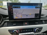  Audi  A4 2.0 35 TDI 163 S TRONIC S LINE #14