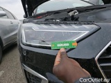  Audi  A4 2.0 35 TDI 163 S TRONIC S LINE #16
