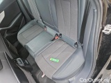  Audi  A4 2.0 35 TDI 163 S TRONIC S LINE #18