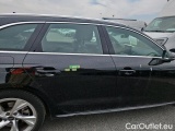  Audi  A4 2.0 35 TDI 163 S TRONIC S LINE #20