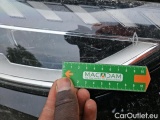  Audi  A4 2.0 35 TDI 163 S TRONIC S LINE #23
