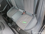 Audi  A4 2.0 35 TDI 163 S TRONIC S LINE #25