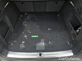  Audi  A4 2.0 35 TDI 163 S TRONIC S LINE #30
