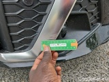  Audi  A4 2.0 35 TDI 163 S TRONIC S LINE #28