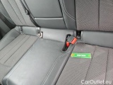  Audi  A4 2.0 35 TDI 163 S TRONIC S LINE #34