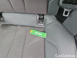  Audi  A4 2.0 35 TDI 163 S TRONIC S LINE #40