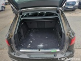  Audi  A4 2.0 35 TDI 163 S TRONIC S LINE #41
