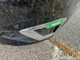  Audi  A4 2.0 35 TDI 163 S TRONIC S LINE #39
