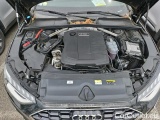  Audi  A4 2.0 35 TDI 163 S TRONIC S LINE #42