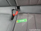  Audi  A4 2.0 35 TDI 163 S TRONIC S LINE #44