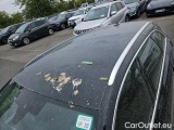  Audi  A4 2.0 35 TDI 163 S TRONIC S LINE #45