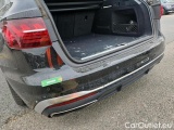  Audi  A4 2.0 35 TDI 163 S TRONIC S LINE #47