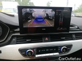  Audi  A4 2.0 35 TDI 163 S TRONIC S LINE #51