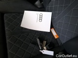  Audi  A5 Sportback 2.0 40 TDI 204 S TRONIC 7 S EDITION SB #6