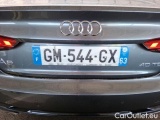 A5 Sportback