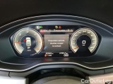  Audi  A5 Sportback 2.0 40 TDI 204 S TRONIC 7 S EDITION SB #7