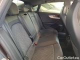  Audi  A5 Sportback 2.0 40 TDI 204 S TRONIC 7 S EDITION SB #10