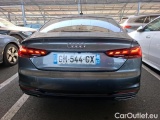 Audi  A5 Sportback 2.0 40 TDI 204 S TRONIC 7 S EDITION SB #15