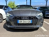  Audi  A5 Sportback 2.0 40 TDI 204 S TRONIC 7 S EDITION SB #14
