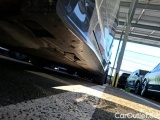  Audi  A5 Sportback 2.0 40 TDI 204 S TRONIC 7 S EDITION SB #16