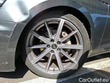  Audi  A5 Sportback 2.0 40 TDI 204 S TRONIC 7 S EDITION SB #18