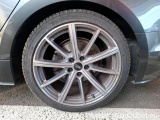  Audi  A5 Sportback 2.0 40 TDI 204 S TRONIC 7 S EDITION SB #20