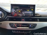  Audi  A5 Sportback 2.0 40 TDI 204 S TRONIC 7 S EDITION SB #22