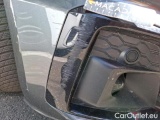  Audi  A5 Sportback 2.0 40 TDI 204 S TRONIC 7 S EDITION SB #28