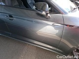  Audi  A5 Sportback 2.0 40 TDI 204 S TRONIC 7 S EDITION SB #30