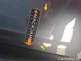  Audi  A5 Sportback 2.0 40 TDI 204 S TRONIC 7 S EDITION SB #32