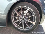  Audi  A5 Sportback 2.0 40 TDI 204 S TRONIC 7 S EDITION SB #39