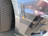  Audi  A5 Sportback 2.0 40 TDI 204 S TRONIC 7 S EDITION SB #40
