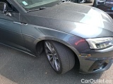  Audi  A5 Sportback 2.0 40 TDI 204 S TRONIC 7 S EDITION SB #41