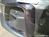  Audi  A5 Sportback 2.0 40 TDI 204 S TRONIC 7 S EDITION SB #42