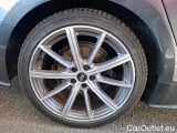  Audi  A5 Sportback 2.0 40 TDI 204 S TRONIC 7 S EDITION SB #43