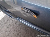  Audi  A5 Sportback 2.0 40 TDI 204 S TRONIC 7 S EDITION SB #45