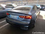  Audi  A5 Sportback 2.0 40 TDI 204 S TRONIC 7 S EDITION SB #47