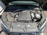 Audi  A5 Sportback 2.0 40 TDI 204 S TRONIC 7 S EDITION SB #51