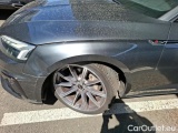  Audi  A5 Sportback 2.0 40 TDI 204 S TRONIC 7 S EDITION SB #52