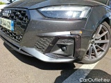  Audi  A5 Sportback 2.0 40 TDI 204 S TRONIC 7 S EDITION SB #55