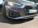  Audi  A5 Sportback 2.0 40 TDI 204 S TRONIC 7 S EDITION SB #56