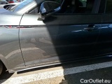  Audi  A5 Sportback 2.0 40 TDI 204 S TRONIC 7 S EDITION SB #61
