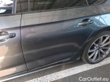  Audi  A5 Sportback 2.0 40 TDI 204 S TRONIC 7 S EDITION SB #63