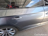  Audi  A5 Sportback 2.0 40 TDI 204 S TRONIC 7 S EDITION SB #64